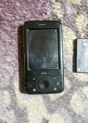 Htc phar 100 цілий