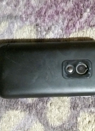 Htc phar 100 цілий 2