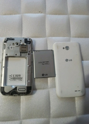 Lg-d325