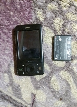 Htc phar 100 цілий 4