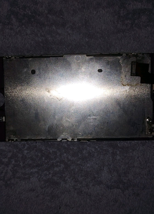 Дисплей для iphone 5с 2