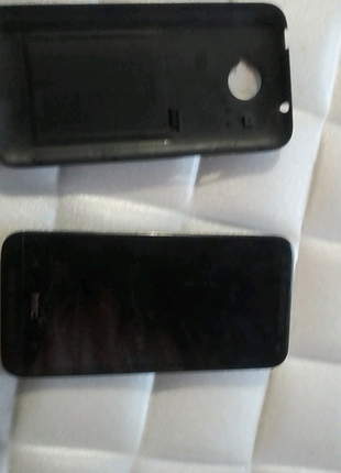 Htc desire 601 2