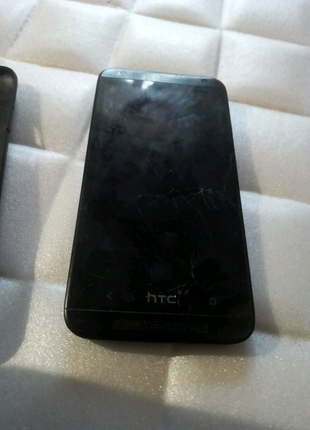 Htc desire 601 3