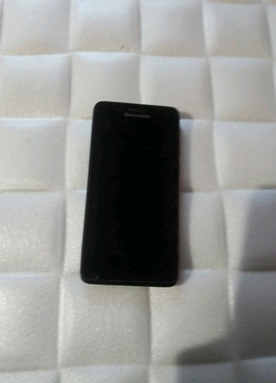 Lenovo s660 2