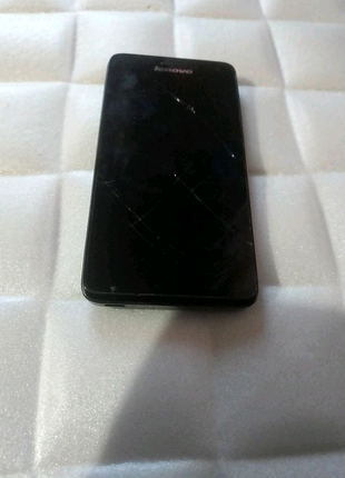 Lenovo s660 3