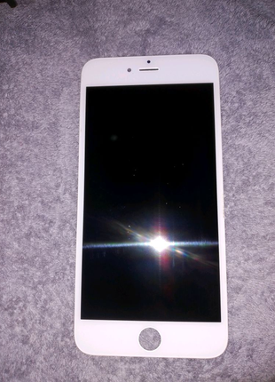Дисплей для iphone 6