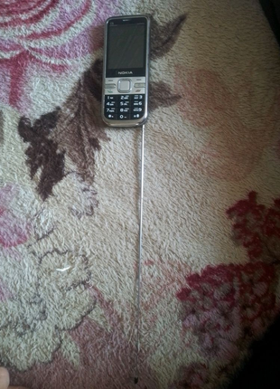 Nokia c5 стан невідомий 3
