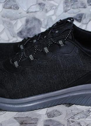 Кросівки athletic 43 розмір в ідеалі 4