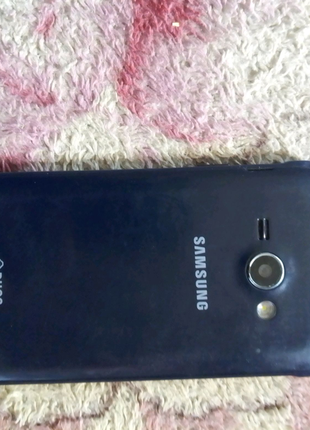 Samsung j110h