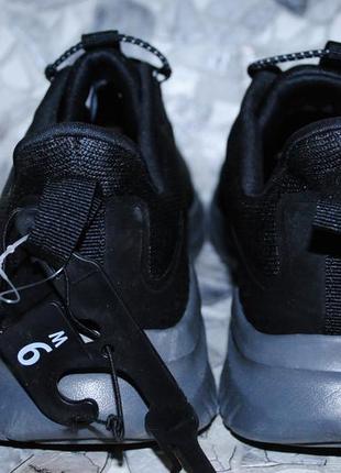 Кросівки athletic 43 розмір в ідеалі 6