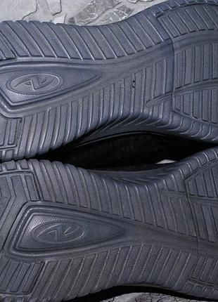 Кросівки athletic 43 розмір в ідеалі 9