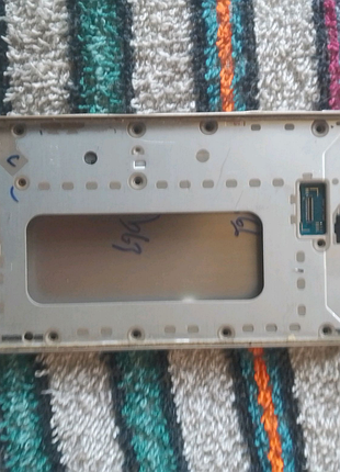 Samsung j330f 2