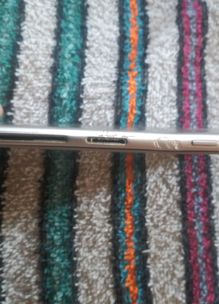 Samsung j330f 3