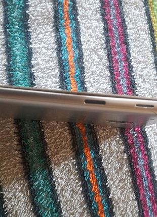 Samsung j330f 4