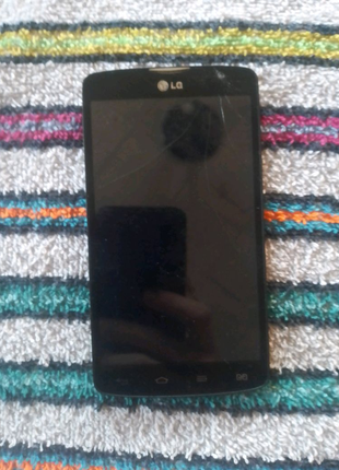 Lg-d380 2