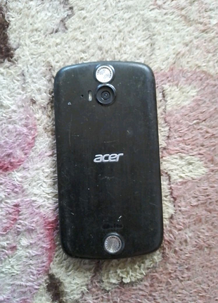 Acer v370