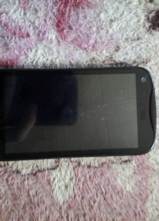 Acer v370 2