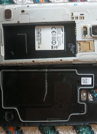 Samsung s5 (g900) 3