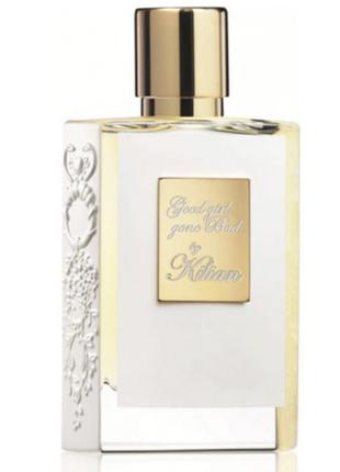 Kilian good girl gone bad extreme 50мл