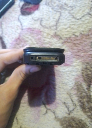 Nokia 6085 4