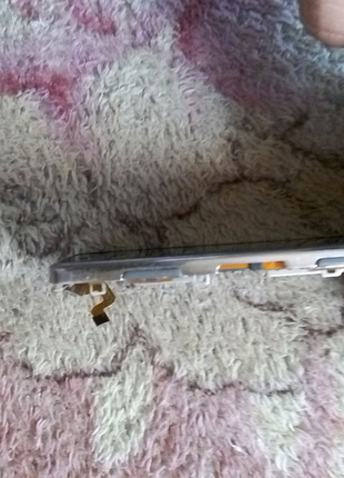 Nokia c6-01 4