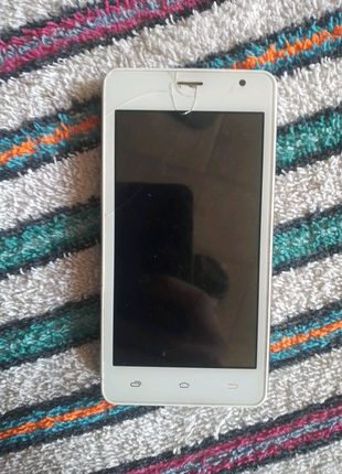 Nomi i4510 2