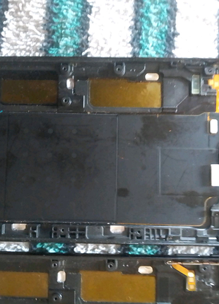 Корпус samsung j730fm 4