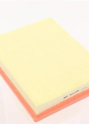 Фільтр повітряний wix filters (wa9498) — opel signum, vectra c, vectra c gts