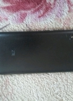 Zte blade l210 2