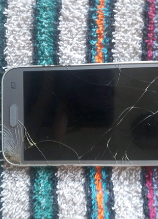 Samsung g361h 2