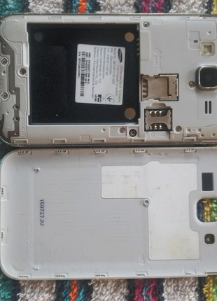 Samsung g361h 3