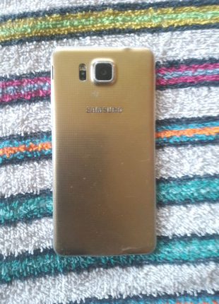 Samsung g850a