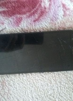 Zte blade l210 9