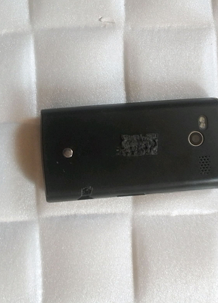 Tv mobile x 10 2