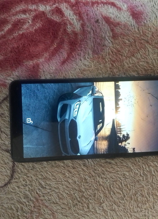Zte blade l210 10
