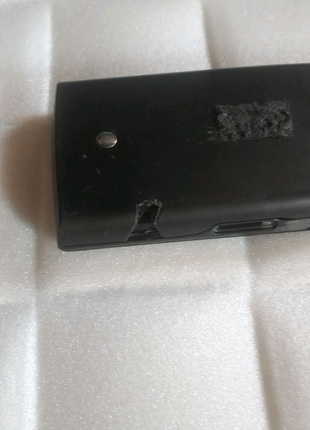 Tv mobile x 10 3