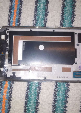 Samsung g900t1 2