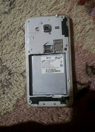 Samsung j320h 2