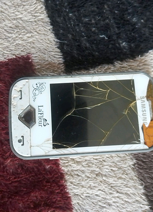 Samsung gt-s7070