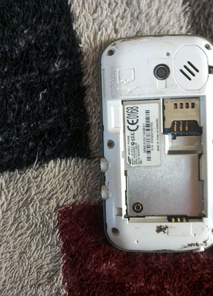Samsung gt-s7070 3