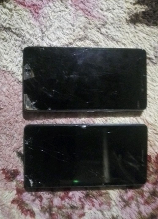 Lenovo p1m vibe p1ma40 2