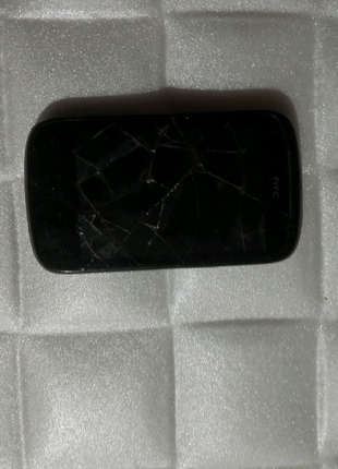 Htc explorer ukr 2