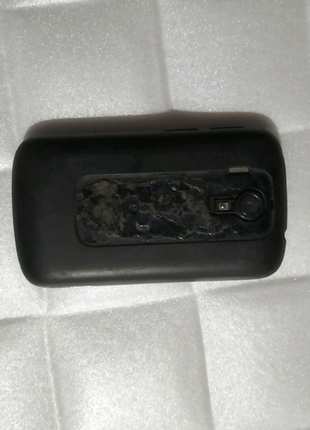 Htc explorer ukr 3