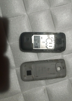 Nokia с2-01 робочий 3