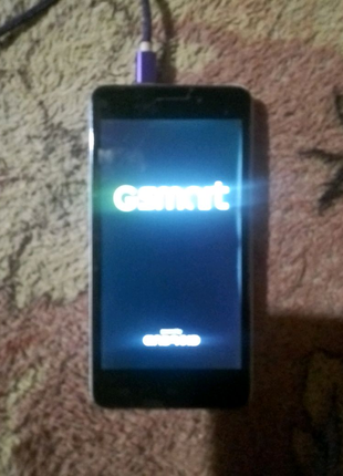 Gsmart mika m2 8