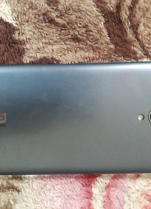 Redmi note 2 2/16 гб 2