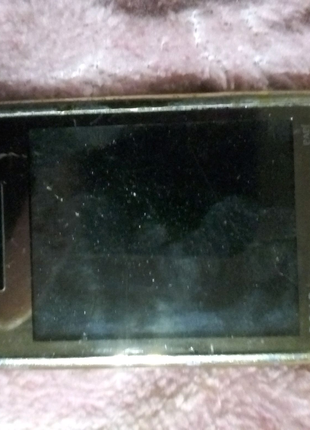 Nokia 6700 4