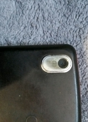 Lg kp500 3