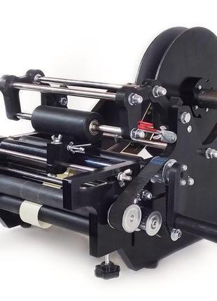 Ручний етикетирувальник labeltek - sl20b