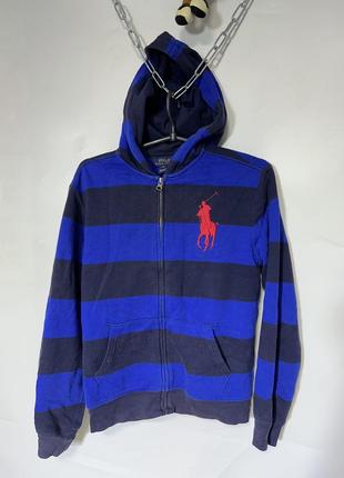 Polo ralph lauren кофта